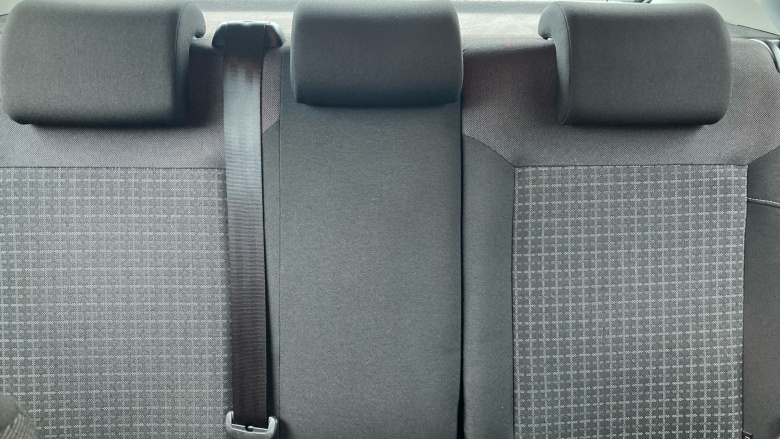 Volkswagen Polo 1.2 TSI Match Edition 5dr Petrol Hatchback